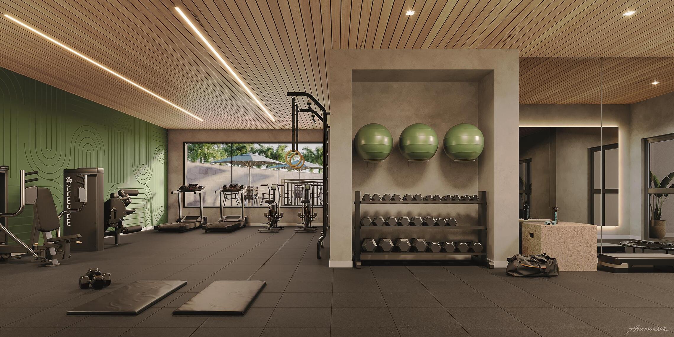 Origem Porto Imperial - Fase 2 Origem Porto Imperial - Fase 2