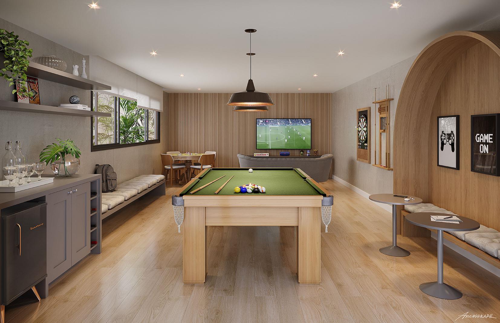 Origem Porto Imperial - Fase 2 Origem Porto Imperial - Fase 2