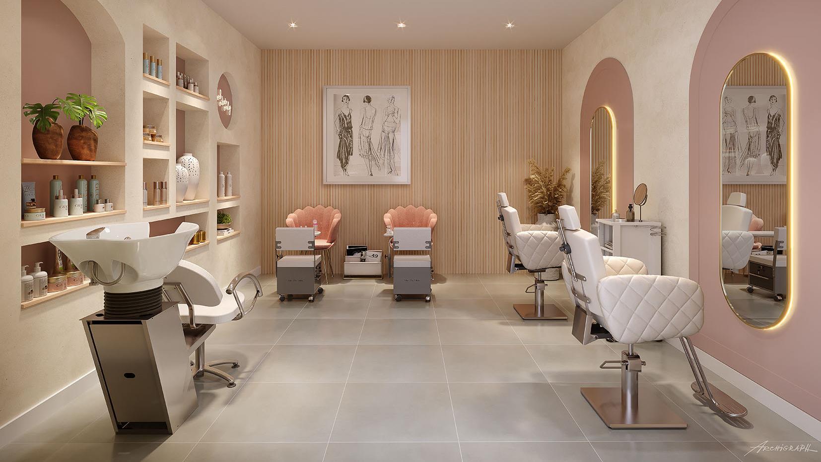 Origem Porto Imperial - Fase 2 Origem Porto Imperial - Fase 2