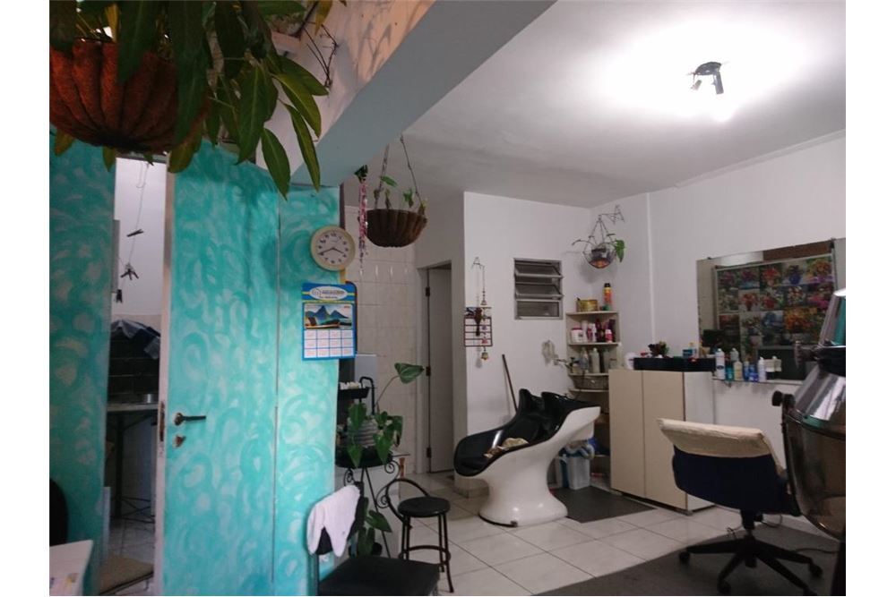 VML 721 Casa 601971007-130 - REMAX Empire Exclusividades