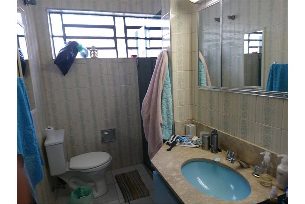 VML 721 Casa 601971007-130 - REMAX Empire Exclusividades