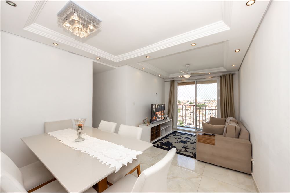 JNLHADC 140 Apto 601371038-1 - REMAX Boutique Exclusividades