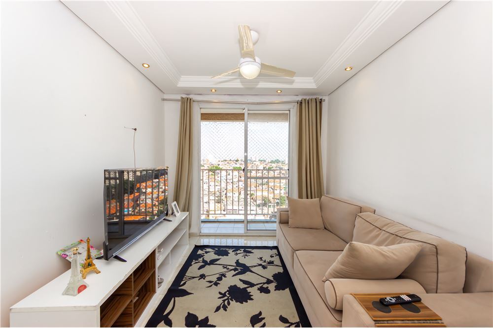 JNLHADC 140 Apto 601371038-1 - REMAX Boutique Exclusividades