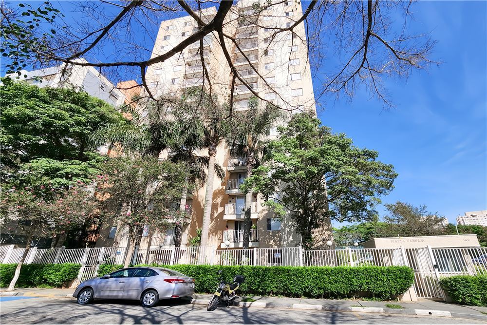 JNLHADC 140 Apto 601371038-1 - REMAX Boutique Exclusividades