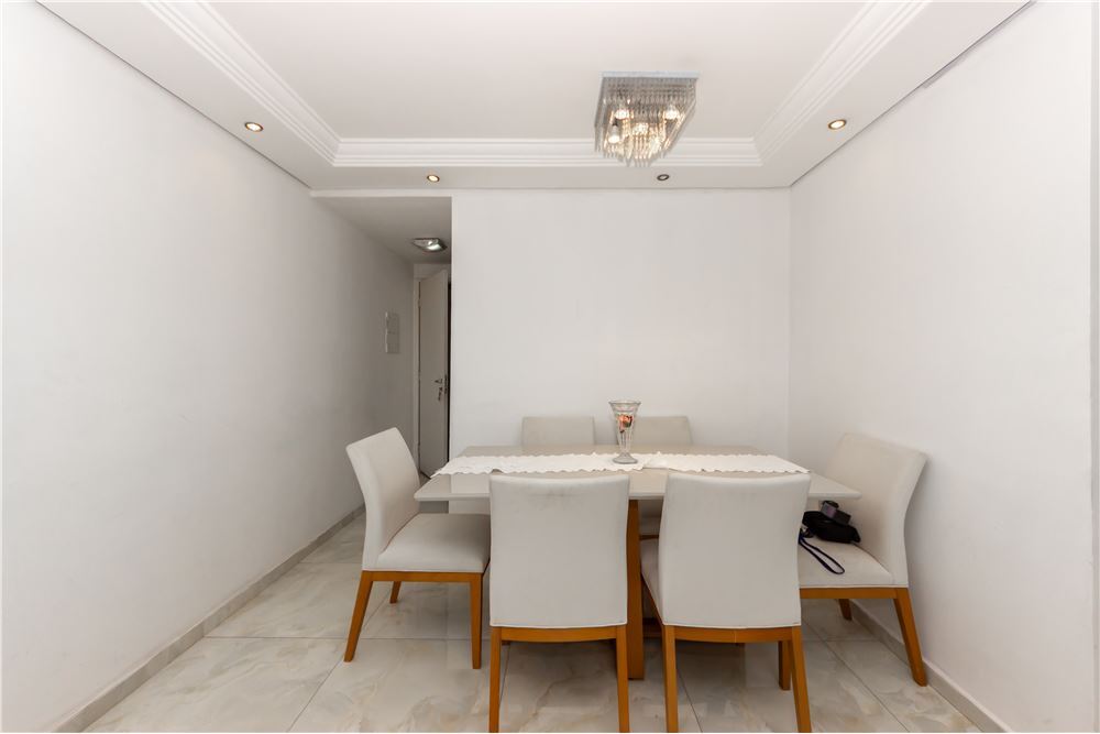 JNLHADC 140 Apto 601371038-1 - REMAX Boutique Exclusividades