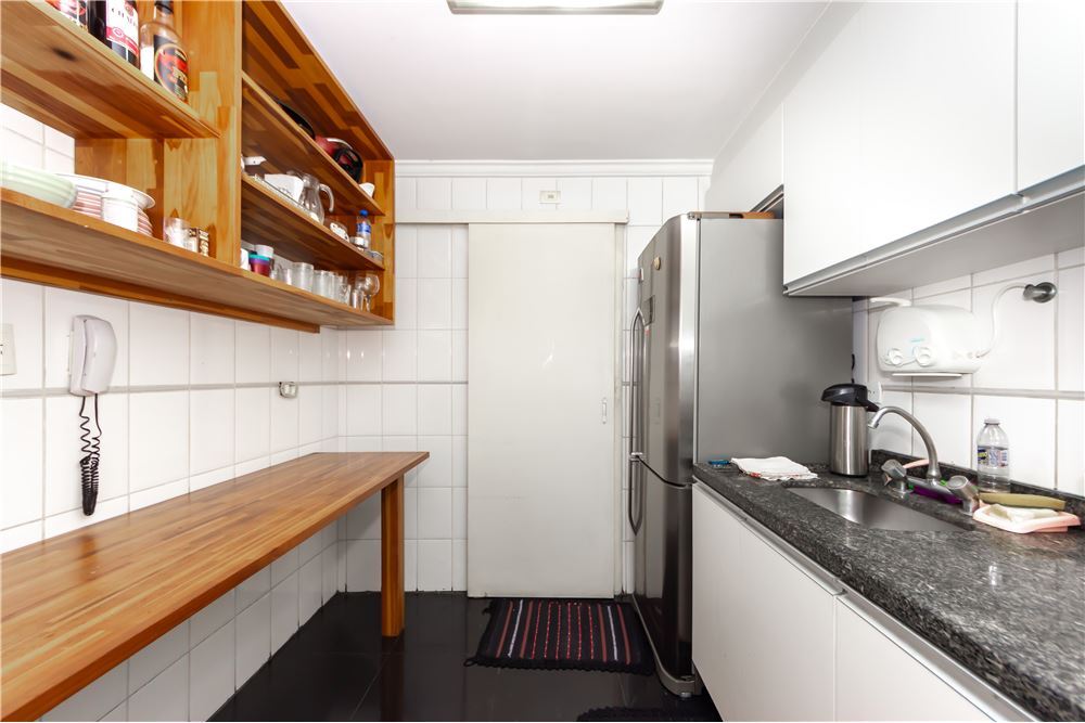 JNLHADC 140 Apto 601371038-1 - REMAX Boutique Exclusividades