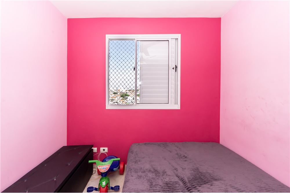 JNLHADC 140 Apto 601371038-1 - REMAX Boutique Exclusividades