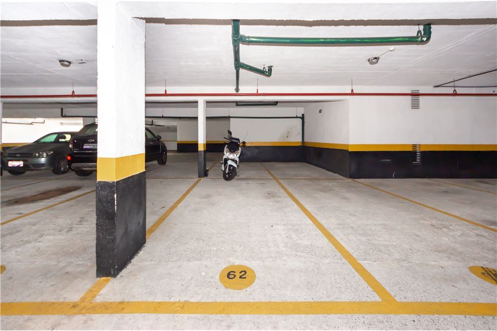 JNLHADC 140 Apto 601371038-1 - REMAX Boutique Exclusividades