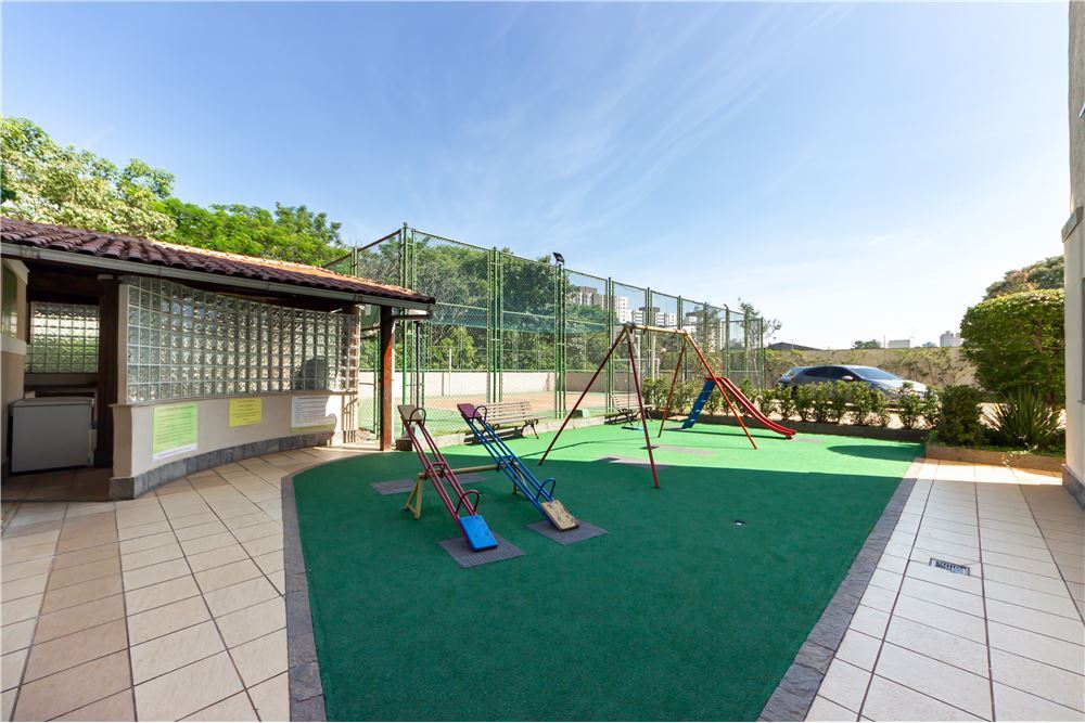 JNLHADC 140 Apto 601371038-1 - REMAX Boutique Exclusividades