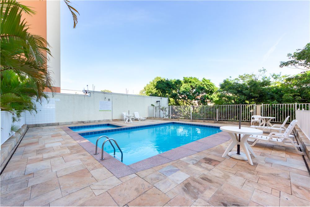 JNLHADC 140 Apto 601371038-1 - REMAX Boutique Exclusividades