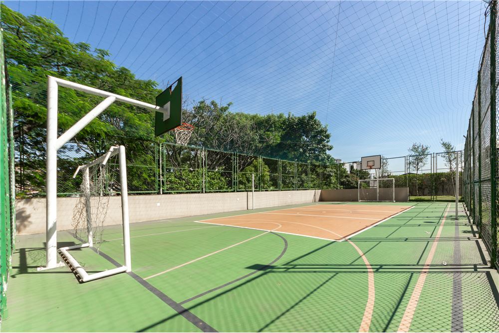 JNLHADC 140 Apto 601371038-1 - REMAX Boutique Exclusividades