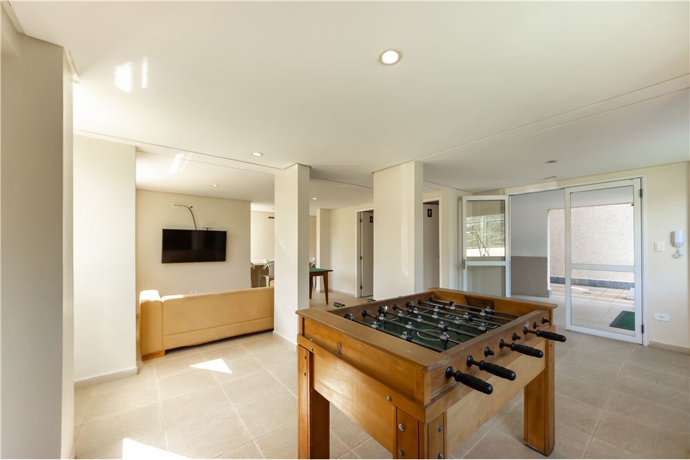 JNLHADC 140 Apto 601371038-1 - REMAX Boutique Exclusividades