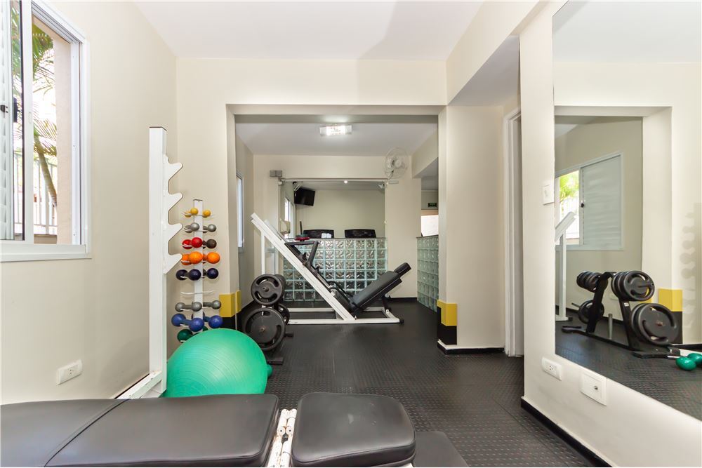 JNLHADC 140 Apto 601371038-1 - REMAX Boutique Exclusividades