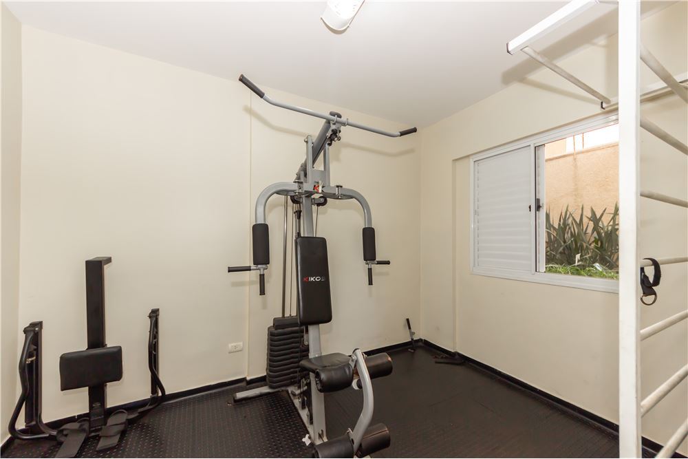 JNLHADC 140 Apto 601371038-1 - REMAX Boutique Exclusividades