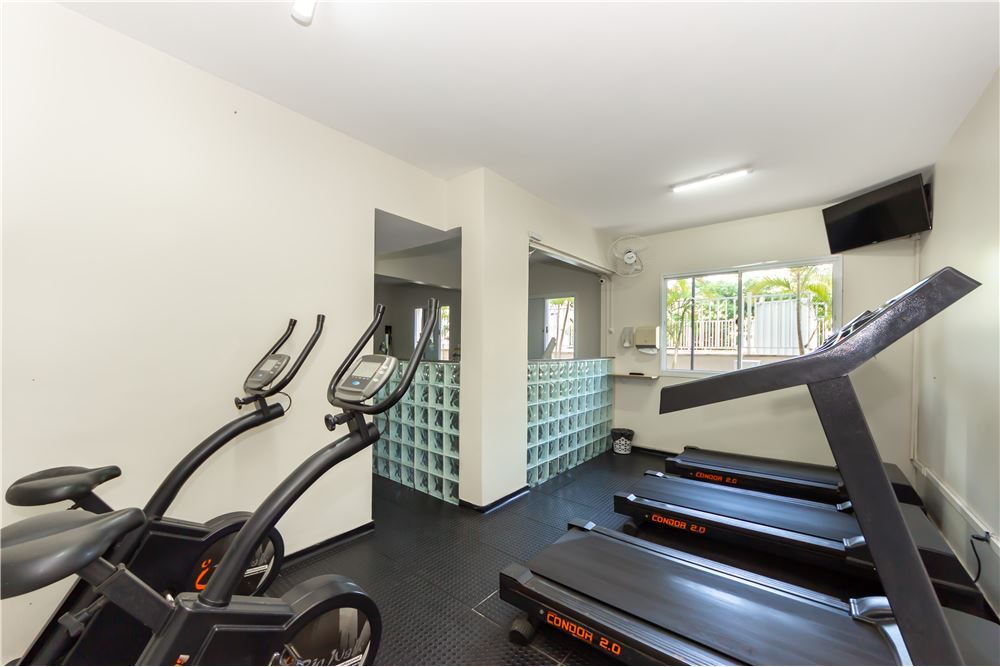 JNLHADC 140 Apto 601371038-1 - REMAX Boutique Exclusividades