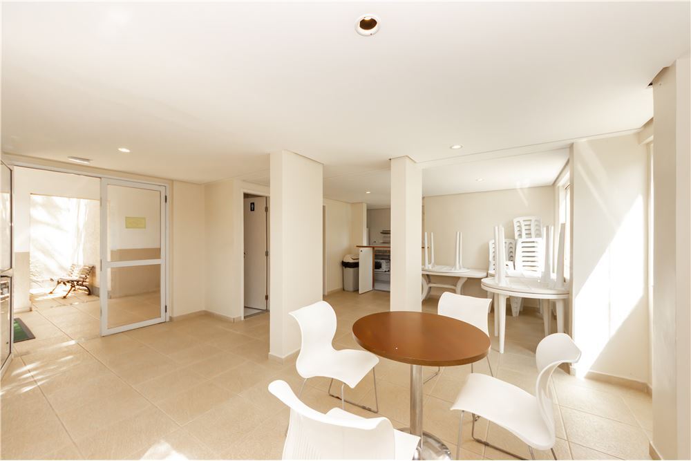 JNLHADC 140 Apto 601371038-1 - REMAX Boutique Exclusividades