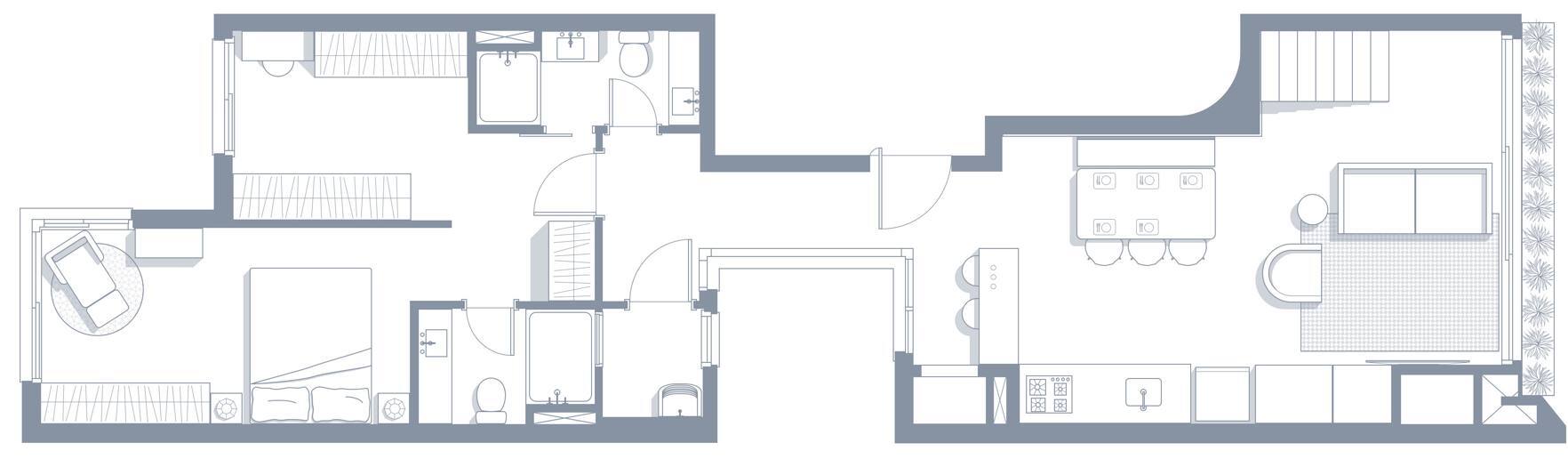 Lina - Sonante Incorporadora