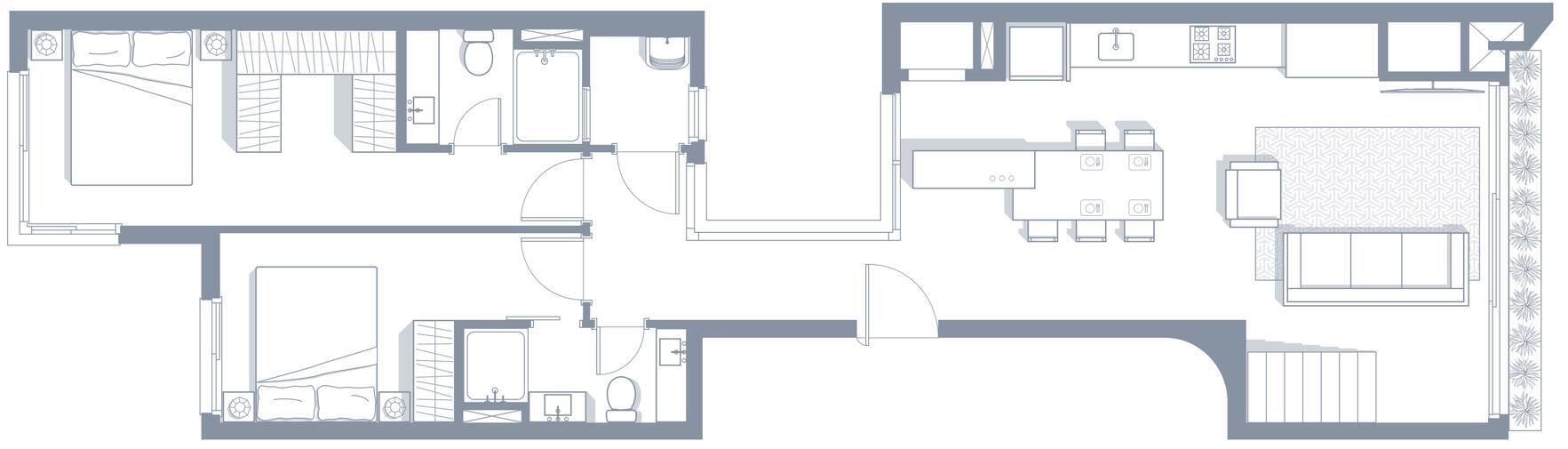 Lina - Sonante Incorporadora