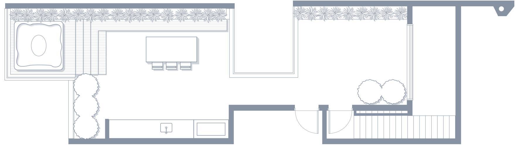 Lina - Sonante Incorporadora