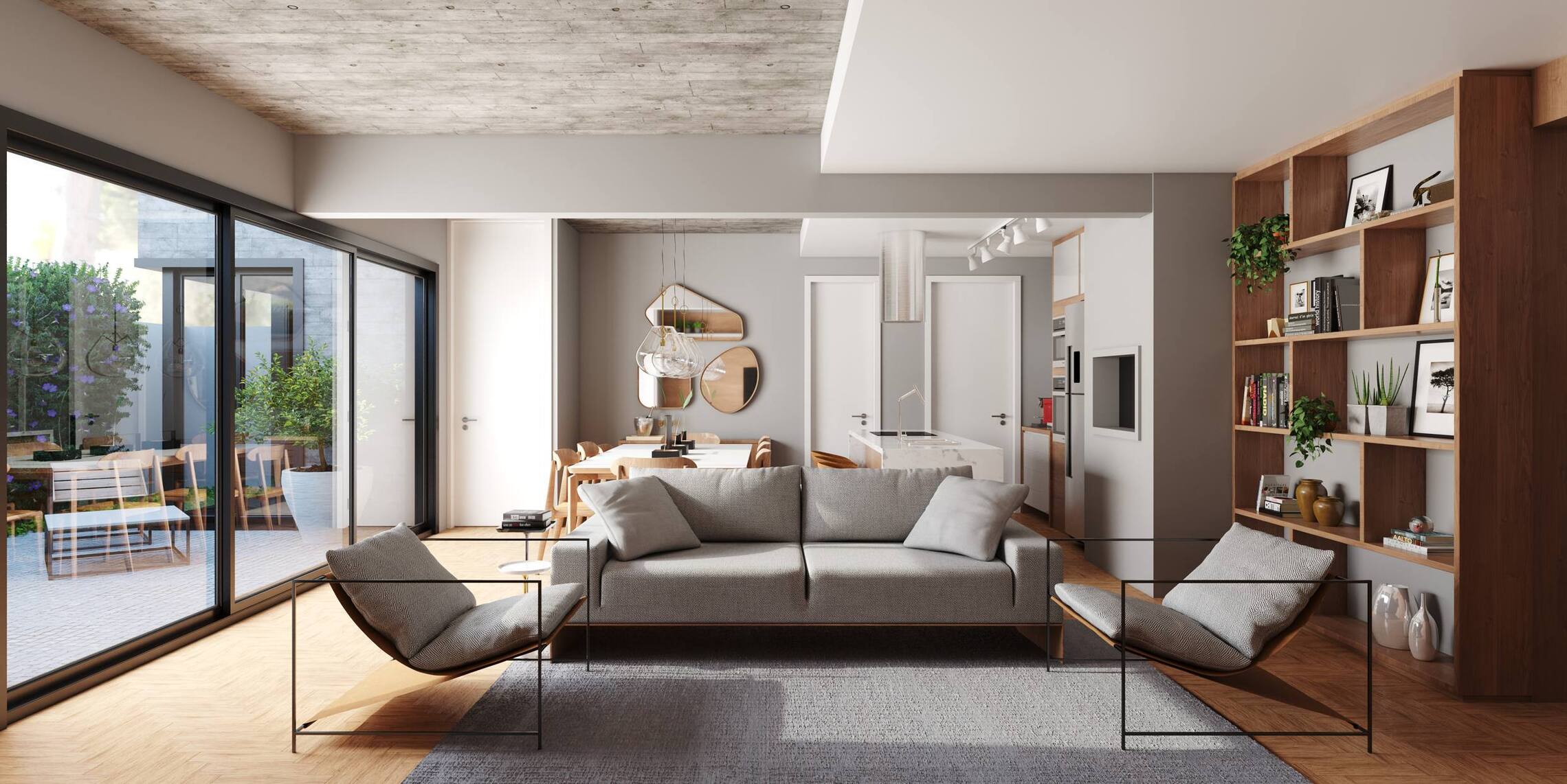 Lina - Sonante Incorporadora