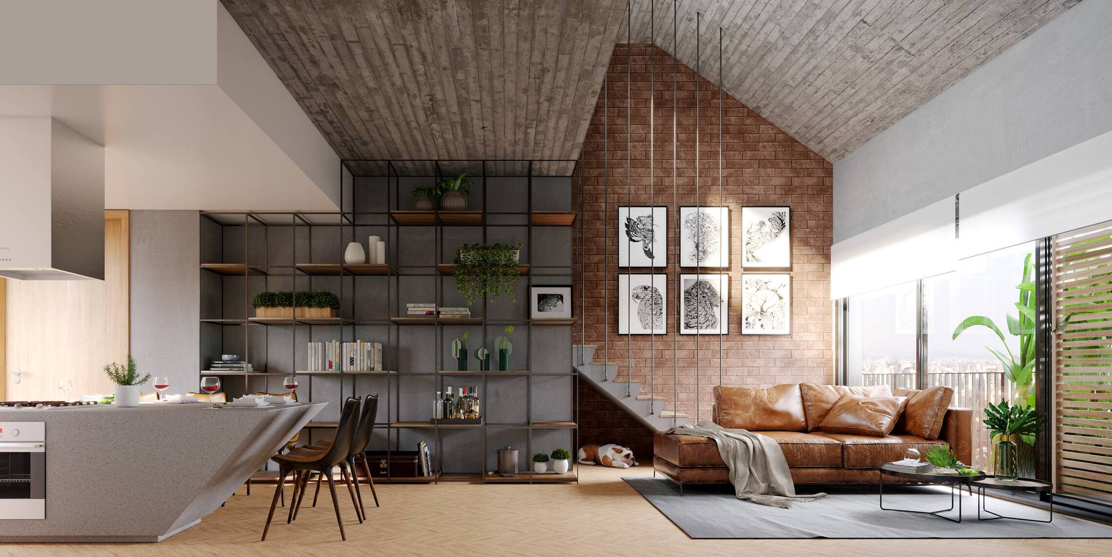 Lina - Sonante Incorporadora