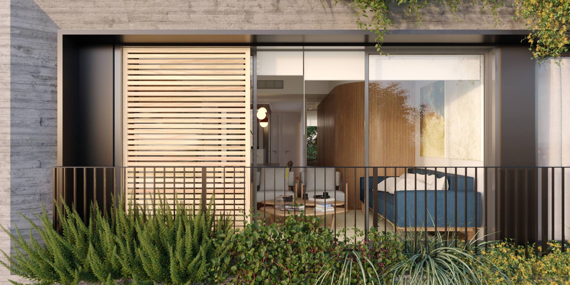 Lina - Sonante Incorporadora