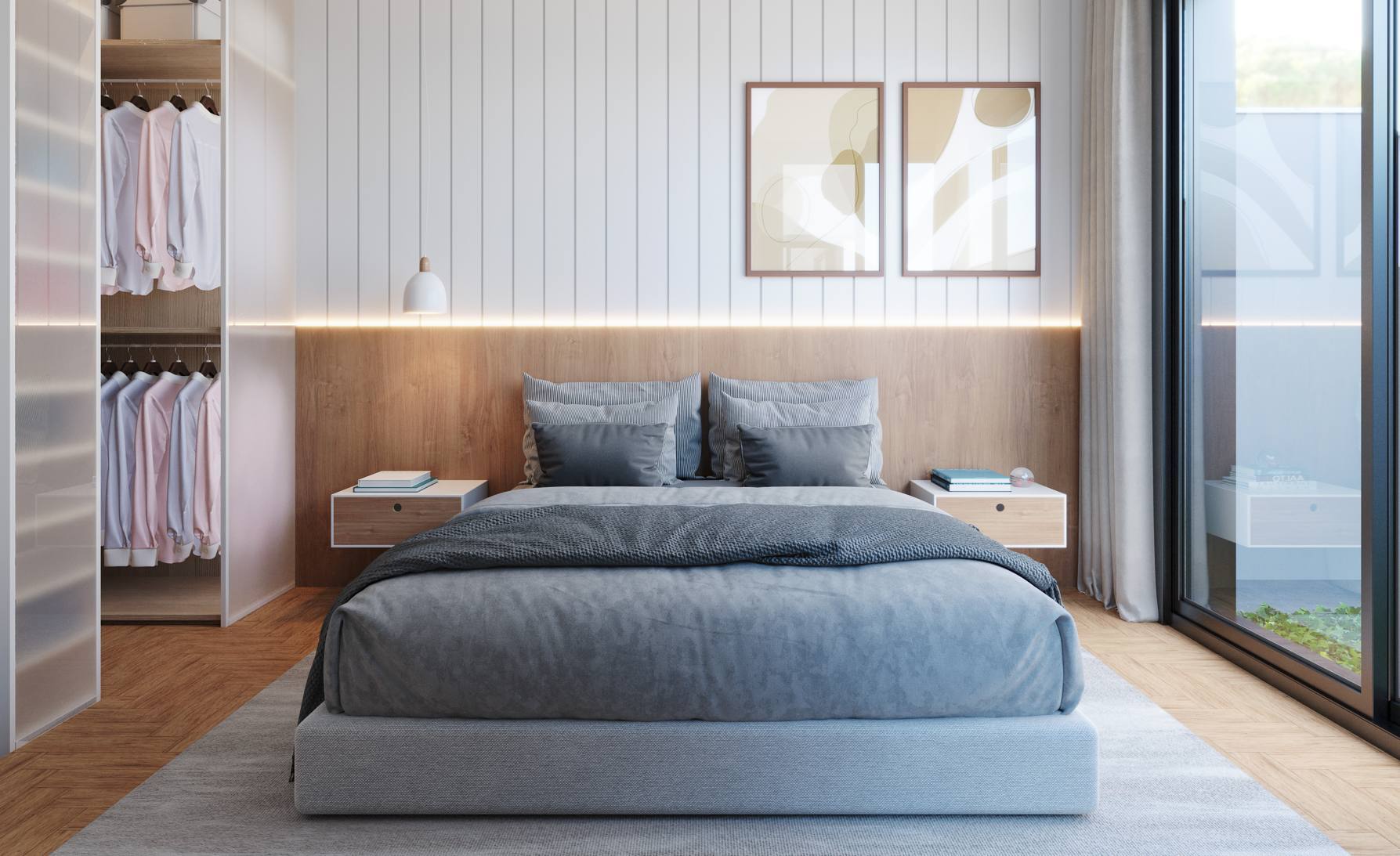 Lina - Sonante Incorporadora