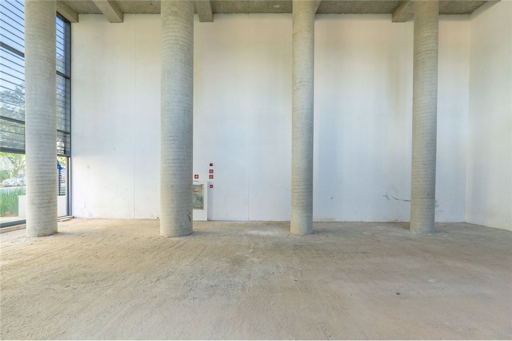 Comercial de 897m² no bairro Alto da Lapa, em São Paulo | Eu Corretor