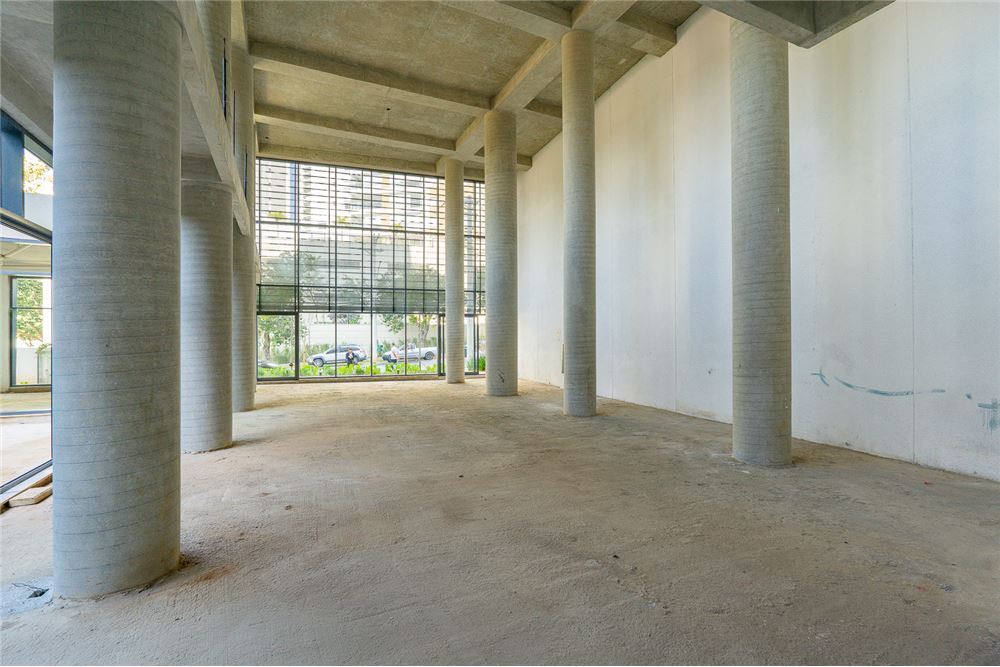 Comercial de 897m² no bairro Alto da Lapa, em São Paulo | Eu Corretor