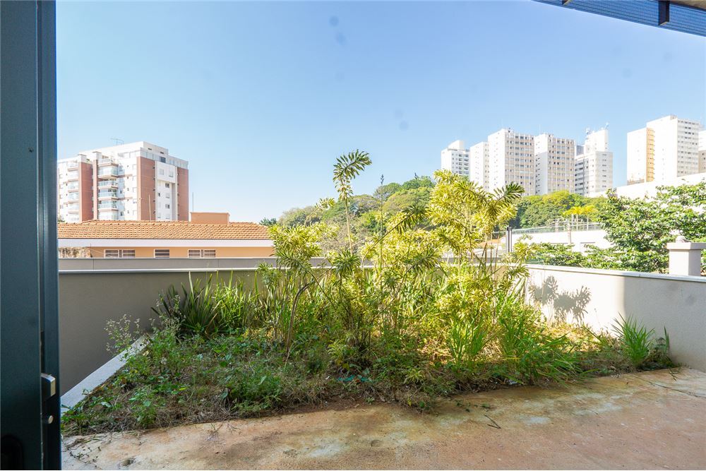 ADLMP 366 Loja 601131004-96 - REMAX Ares Exclusividades