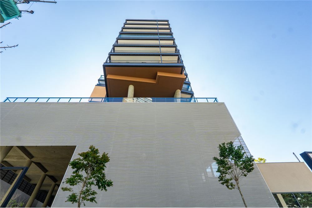 ADLMP 366 Loja 601131004-96 - REMAX Ares Exclusividades