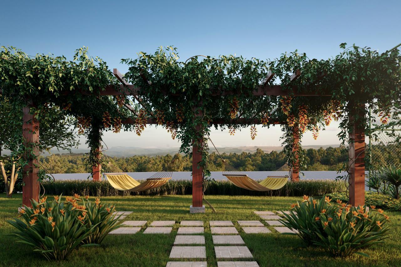 Residencial Multifamiliar de 2 quartos, 56m² no bairro Jardim São Camilo, em Hortolândia | Eu Corretor