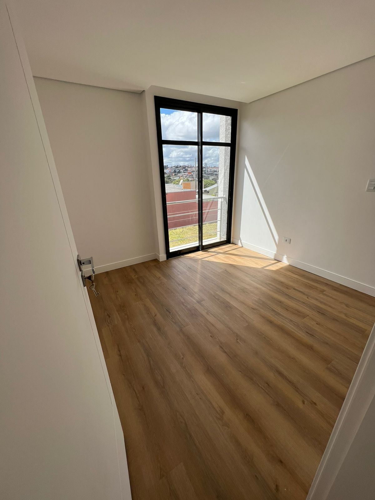 Residencial Guaruba - Tempos Incorporadora Residencial Guaruba - Tempos Incorporadora