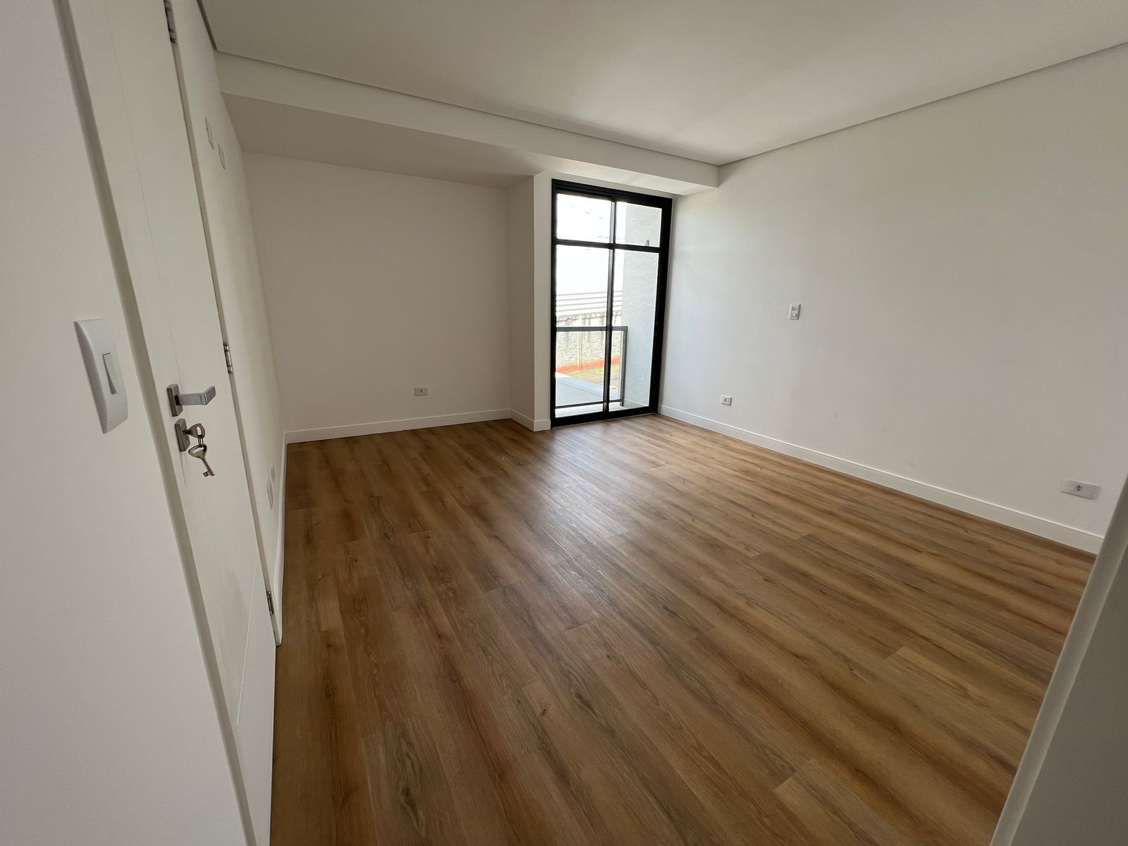 Residencial Guaruba - Tempos Incorporadora Residencial Guaruba - Tempos Incorporadora