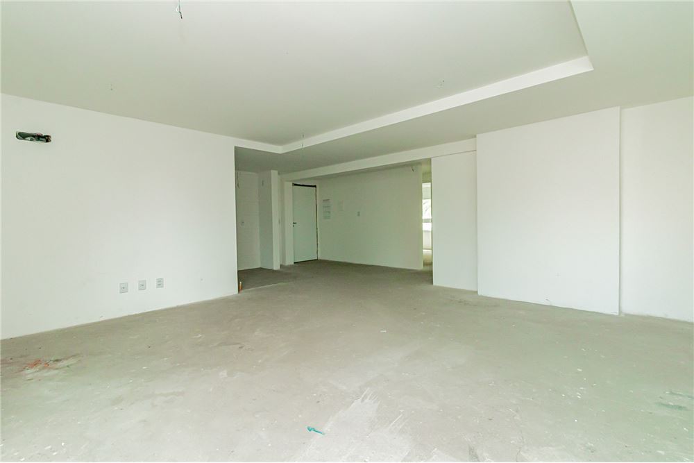 Residencial Multifamiliar de 3 quartos, 227m² no bairro Menino Deus, em Porto Alegre | Eu Corretor