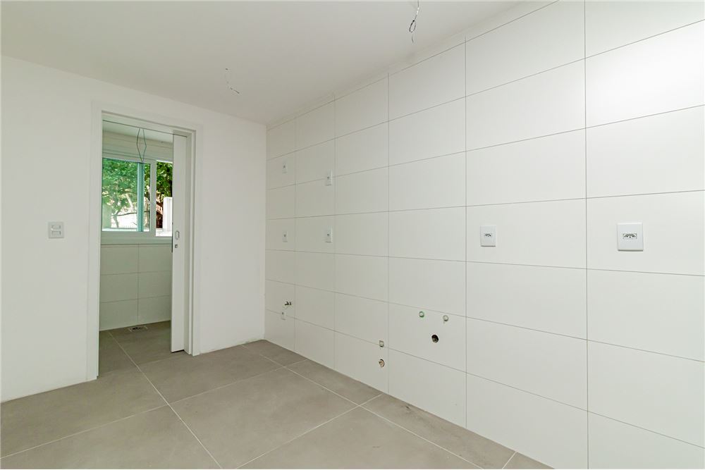 Residencial Multifamiliar de 3 quartos, 227m² no bairro Menino Deus, em Porto Alegre | Eu Corretor