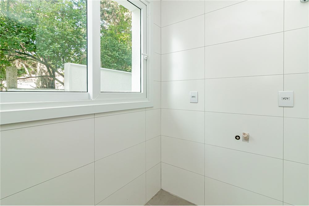 Residencial Multifamiliar de 3 quartos, 227m² no bairro Menino Deus, em Porto Alegre | Eu Corretor