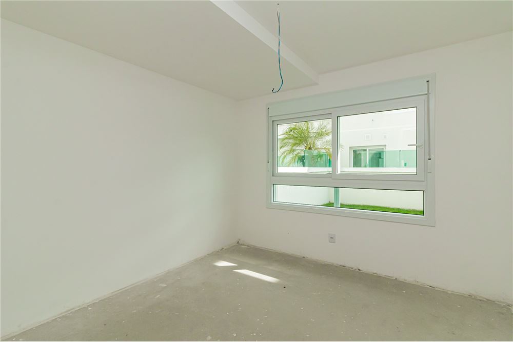 Residencial Multifamiliar de 3 quartos, 227m² no bairro Menino Deus, em Porto Alegre | Eu Corretor