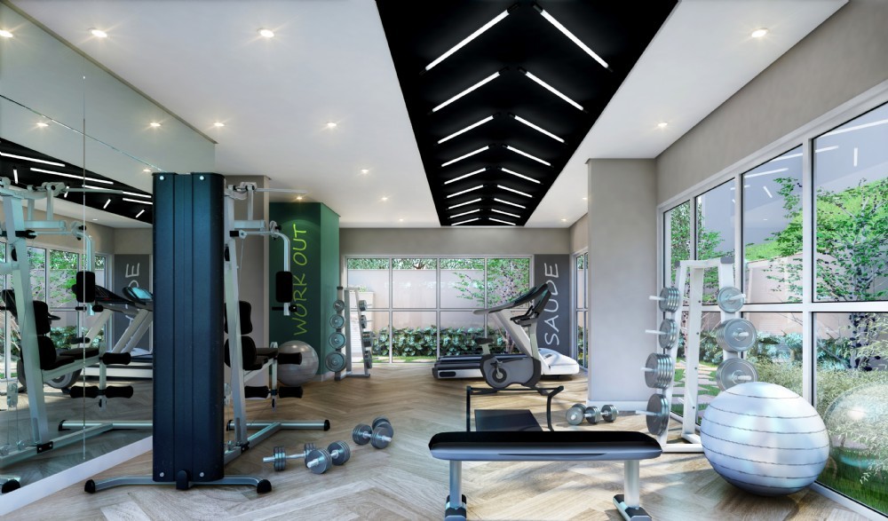 New Park MBigucci - Mbigucci New Park MBigucci - Mbigucci