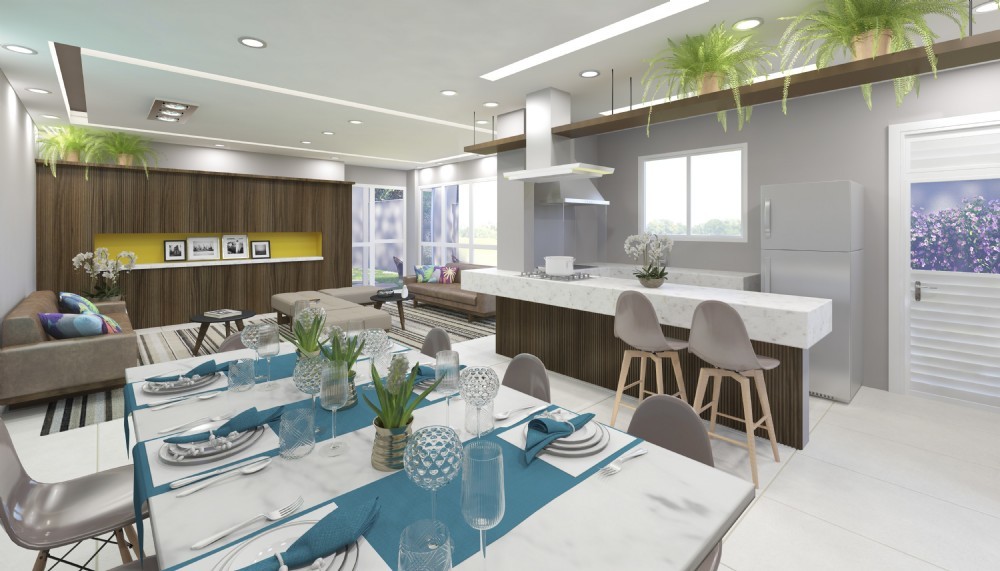 New Park MBigucci - Mbigucci New Park MBigucci - Mbigucci