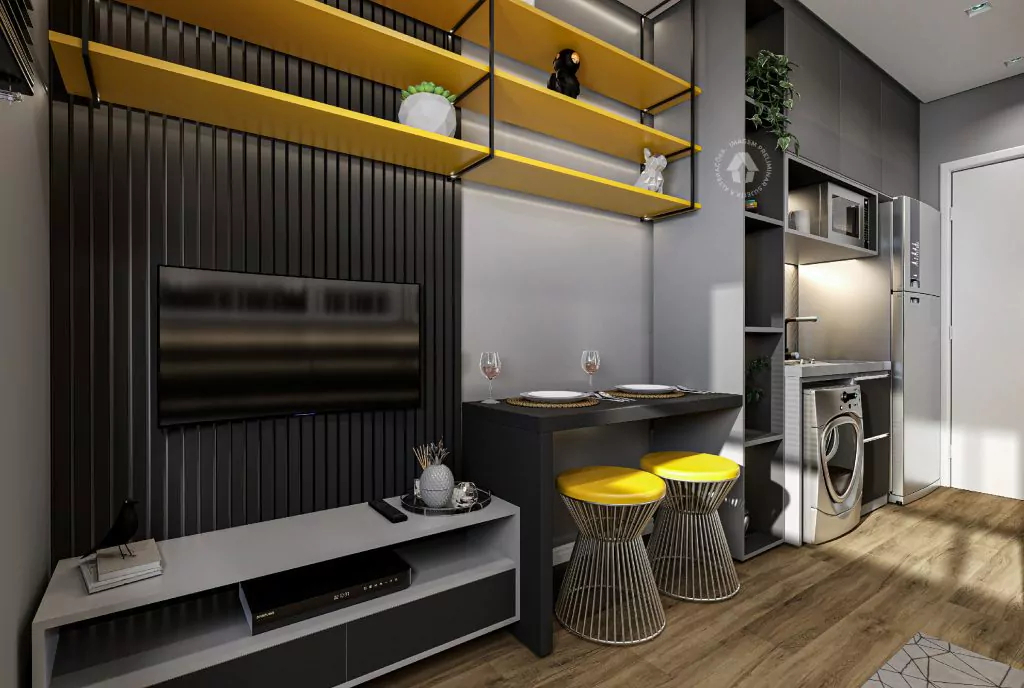 Metrocasa Vista Cupecê - Residencial Metrocasa Vista Cupecê - Residencial