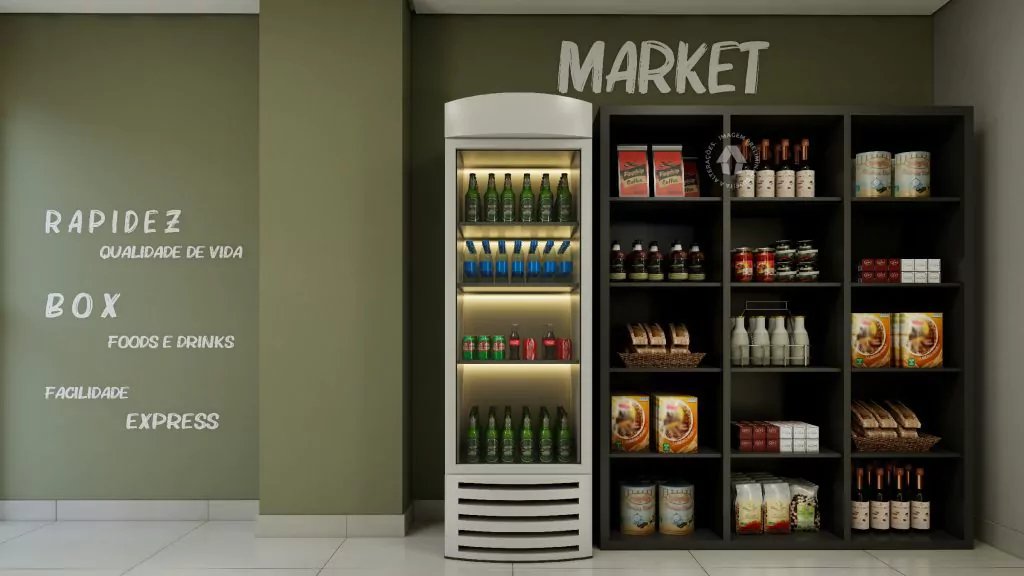 Metrocasa Vista Cupecê - Residencial Metrocasa Vista Cupecê - Residencial