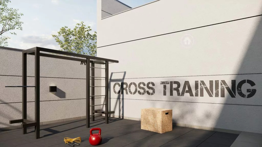 Metrocasa Vista Cupecê - Residencial Metrocasa Vista Cupecê - Residencial