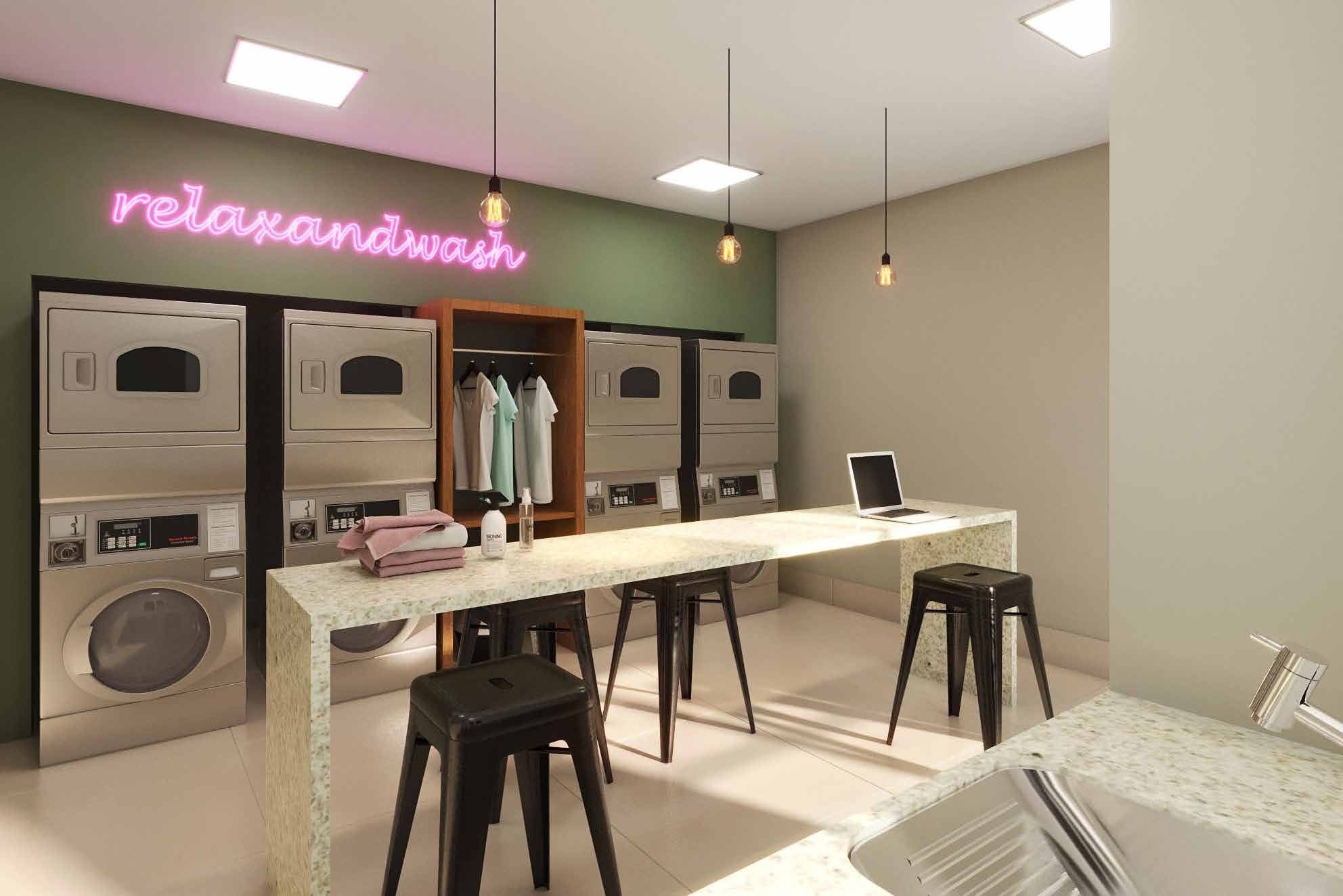 Residencial Multifamiliar de 2 quartos, 36m² no bairro Interlagos, em São Paulo | Eu Corretor