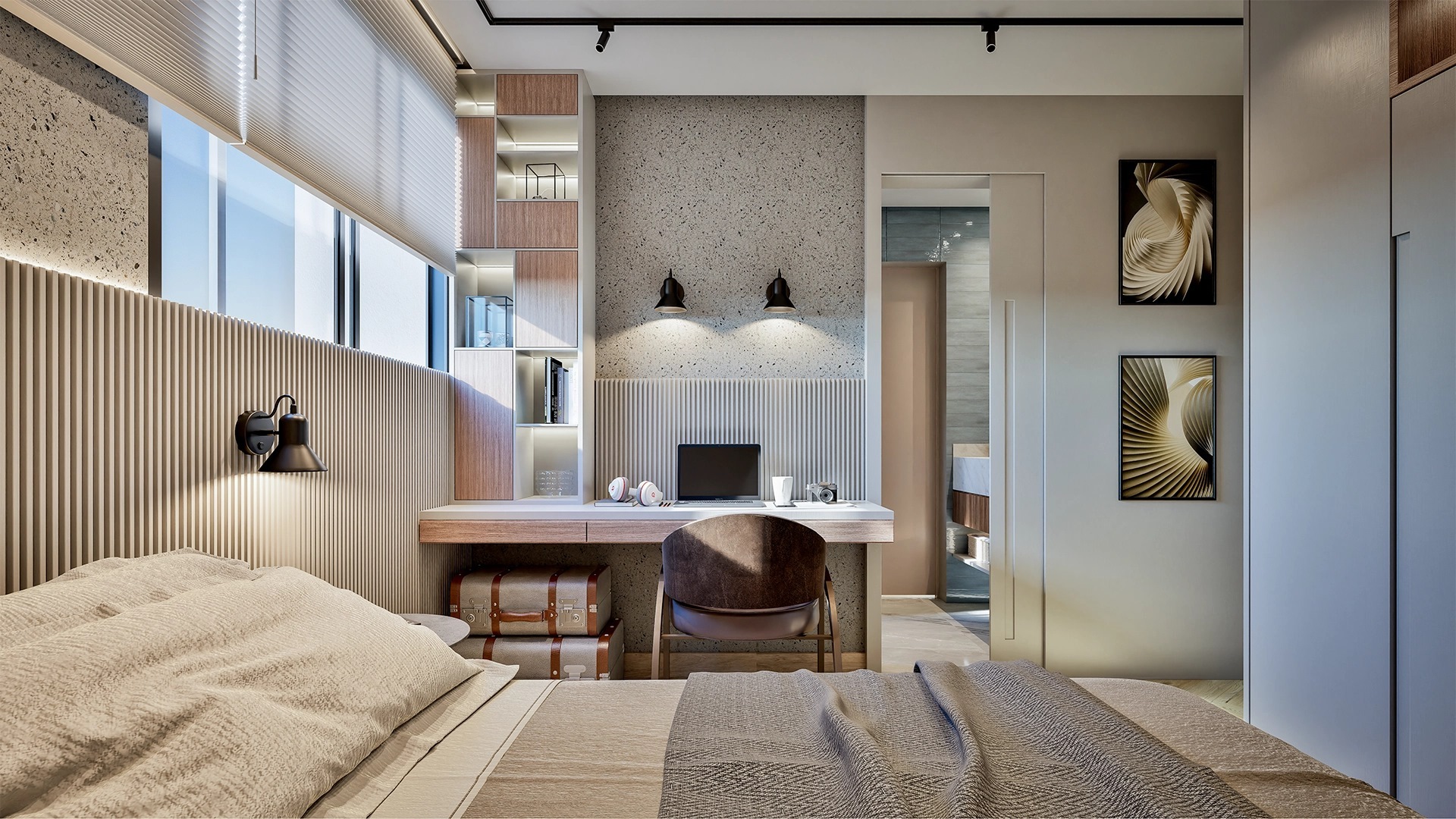 Casa Du Lago - MZN Incorporadora