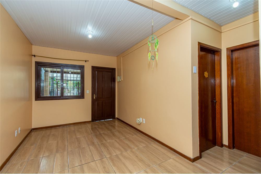 SJM 61 Casa 610241001-84 - REMAX 520 Exclusividades