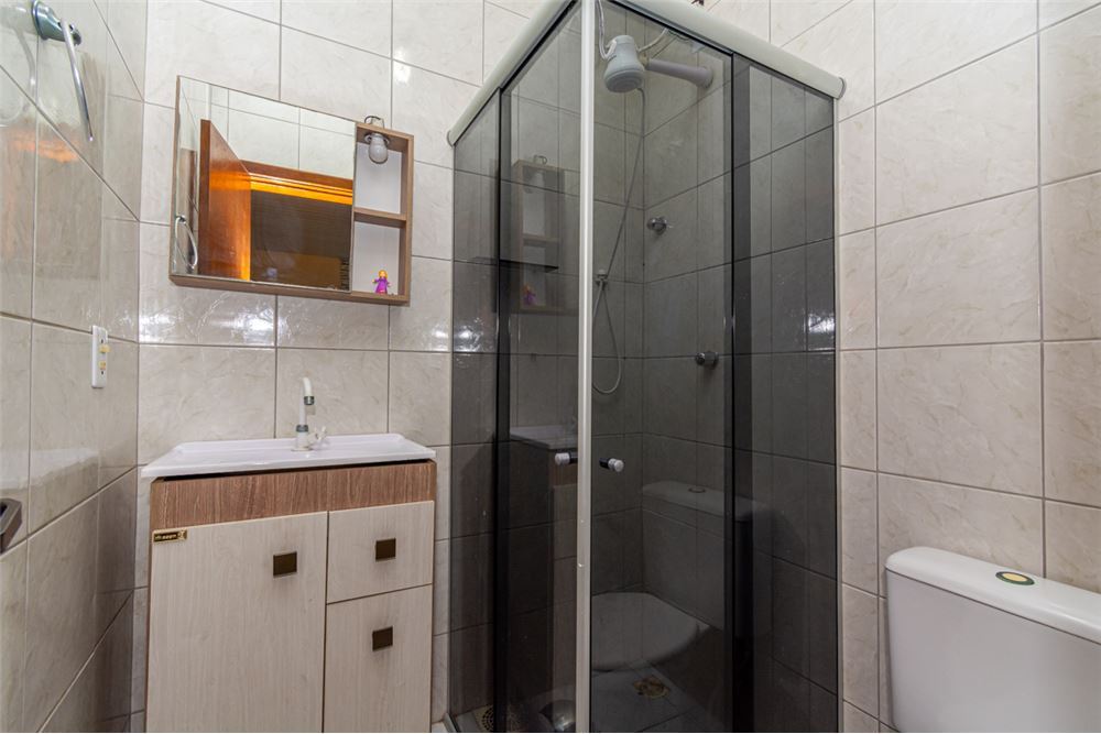 SJM 61 Casa 610241001-84 - REMAX 520 Exclusividades