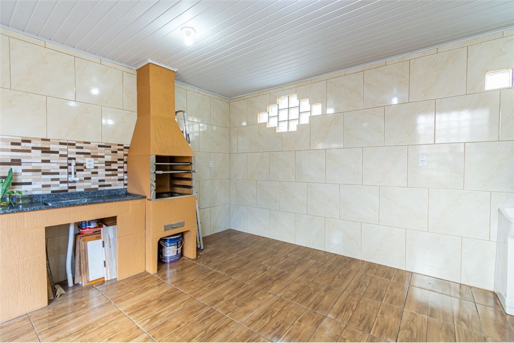 SJM 61 Casa 610241001-84 - REMAX 520 Exclusividades