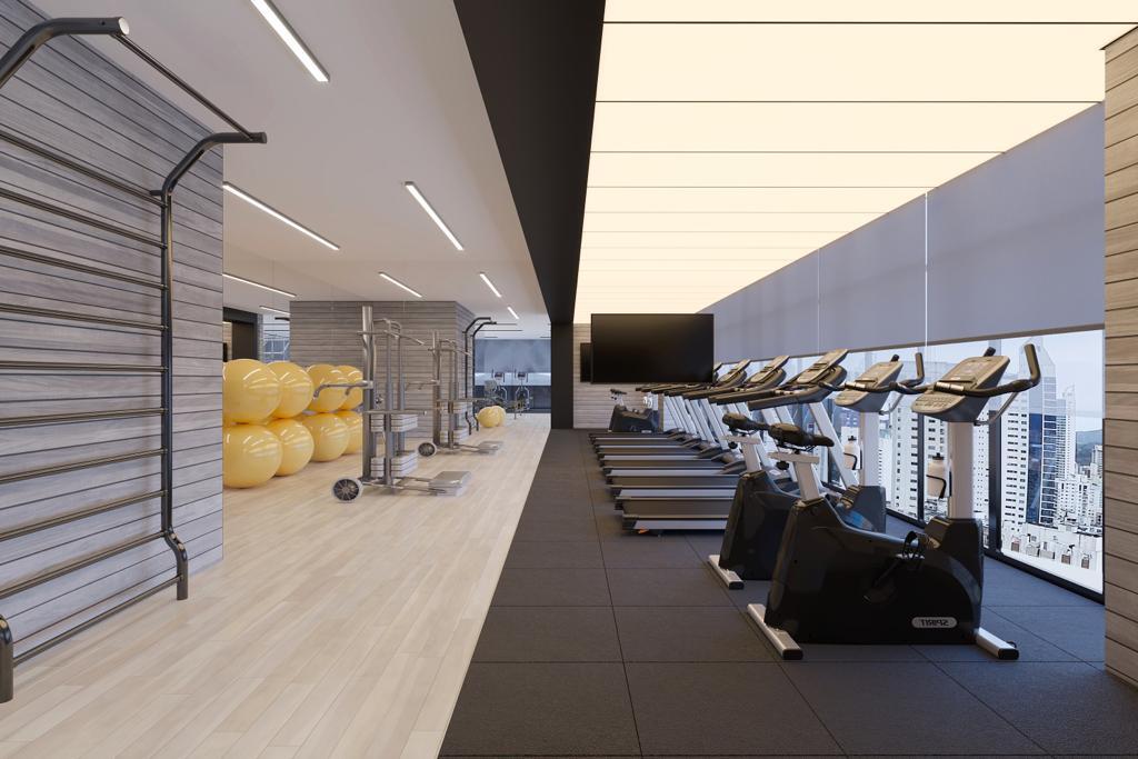 Fitness