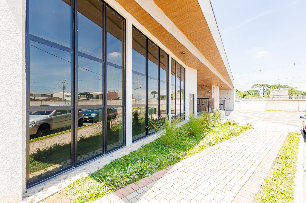 Life Garden - Domingas Rocco Lote 3027